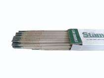 Stanvac 2.5 mm 6013 Welding Electrodes 4 kg_0