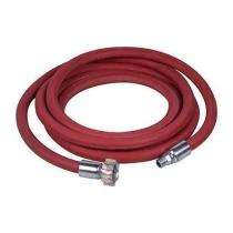 Megasys 50 mm Steam Rubber Hose_0