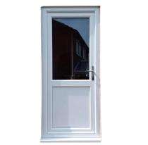 Doors Hinged UPVC_0