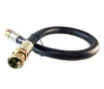 Megasys 80 mm Hydraulic Rubber Hose_0
