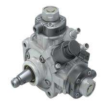 BOSCH FIG - S60 3/8 x 3/8 mm 60 l/min Fuel Injection Pump_0