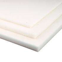 Synthetic Polymers Sheet Polypropylene 0.9 gm/cm3_0