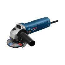 BOSCH GWS600 4 in Angle Grinders 670 W 11000 rpm_0