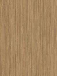 Merino 1 mm Brown Laminate Matt Finish 4 x 8 ft Antibacterial_0