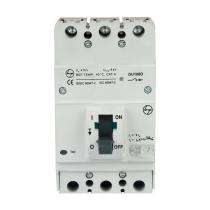 L&T CM90517OOJO 80 A 18 kA Three Pole MCCB_0