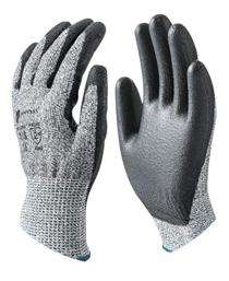 SLC Industrial Nylon Safety Gloves XXL_0