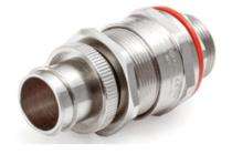 SLC SLC 01 Single Compression Cable Gland M16_0