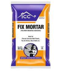 ICC Block Jointing Mortar_0