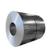 POSCO 1 mm Galvanized Plain Steel Coil 1500 mm 80 GSM_0