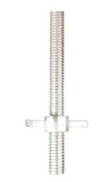 EEI Scaffolding Jack Universal 34 mm_0