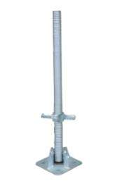 EEI Scaffolding Jack Swivel 38 mm_0