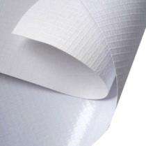 1 m Polyester Banner Sheet White_0