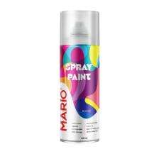 MARIO SP-190 Spray Paint 400 mL Lacquer_0