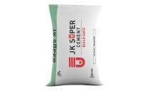 JK Cement PPC Cement 50 kg_0
