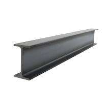 SAIL 450 x 190 mm MS Beam 12 m 77.58 kg/m 9.4 mm_0