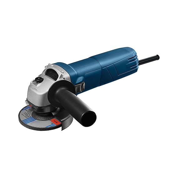 Veepee BOSH TYPE - 6-100 100 mm Angle Grinders 700 W 11000 rpm_0