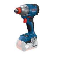 BOSCH 18 mm Cordless Impact Wrenches GDX 18V-285 285 Nm_0