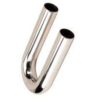 M A Stainless Steel Bends 457.2 mm_0