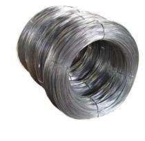 Sidana 5 mm Alloy Steel Fe 410 Wire Rod 5.5 - 32 kg_0