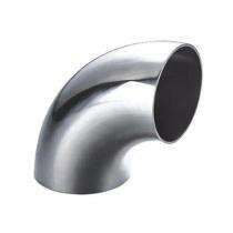 M A Stainless Steel Bends 24 in_0