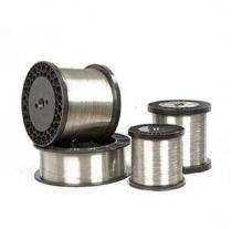 Stainless Steel Wire SS 316 4 mm_0