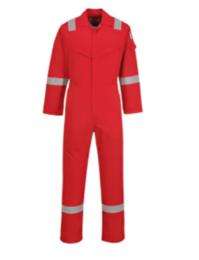 Cotton Boiler Suits 6XL Full Sleeves BS02_0