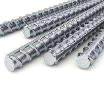 Pushpa Steel 16 mm Fe 550 TMT Bars IS 1786_0
