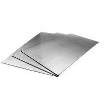 Prime 2 mm Hot Rolled MS Sheets IS 2062 1250 mm_0