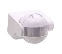 SLC 180 PIR Motion Sensor_0