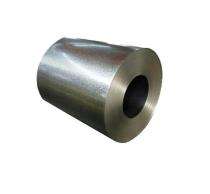 MK 0.7 mm Galvalume Steel Coil YS 300 70 GSM_0