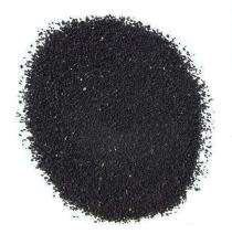 Shri Krishna Rubber Crumb Rubber Powder 20 Mesh 99%_0