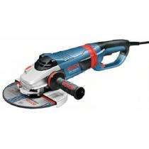 BOSCH GWS 24-180 180 mm Angle Grinders 2400 W 8500 rpm_0