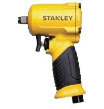 STANLEY 16 mm Pneumatic Impact Wrenches STMT74840-800 678 Nm_0