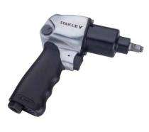 STANLEY 10 mm Pneumatic Impact Wrenches STMT70116-8 244 Nm_0
