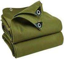 Silpaulin Canvas 18 x 24 m Tarpaulins_0