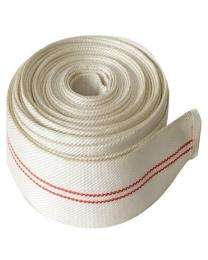 JYOTI 2 in Hydraulic Canvas Hose_0