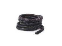 Precision Galvanized Steel 50 mm Flexible Conduits PGIFCP 50_0