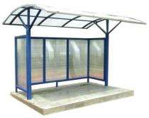 E and C Shade FRP Canopy Industrial_0