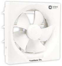 Orient Ventilator DX 250MM 250 mm 5 Blade 40 W Exhaust Fans_0