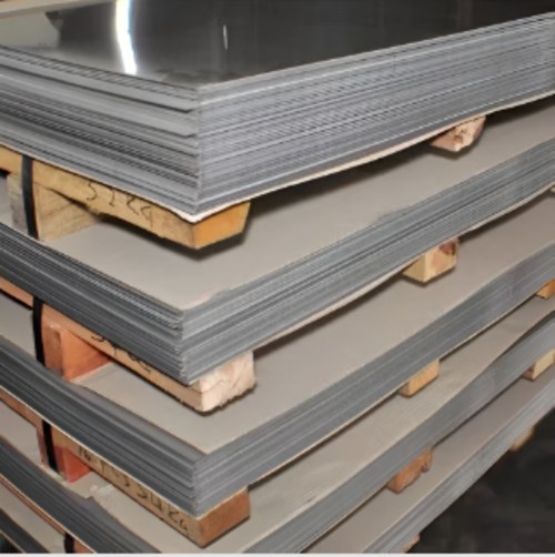 SAIL 12 mm MS Plates IS 2062 E250 3000 mm 12500 mm_2