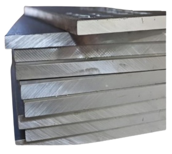 SAIL 14 mm MS Plates IS 2062 E250 2500 mm 12000 mm_1