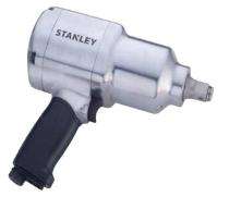 STANLEY 22 mm Pneumatic Impact Wrenches STMT97134-8 1492 Nm_0