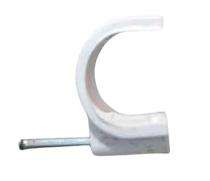 SLC PVC Pipe Saddles 50 mm_0