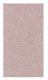 Armano Terrazzo 600 x 1200 mm Cherry Matt Vitrified Tile_0