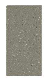 Armano Terrazzo 600 x 1200 mm Cotta Matt Vitrified Tile_0