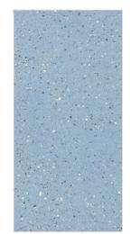 Armano Terrazzo 600 x 1200 mm Sea Matt Vitrified Tile_0