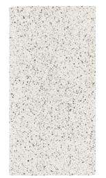Armano Terrazzo 600 x 1200 mm Sliver Matt Vitrified Tile_0