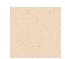Armano Venice 600 x 600 mm Gold Matt Vitrified Tile_0