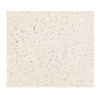 Armano Venice 600 x 600 mm Sliver Matt Vitrified Tile_0