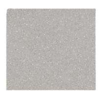 Armano Venice 600 x 600 mm Corm Silk Matt Vitrified Tile_0